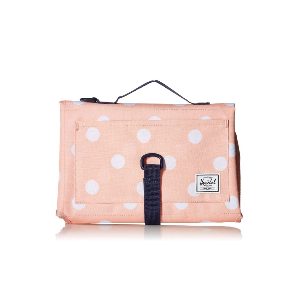 Herschel Sprout Change Mat